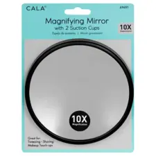 Cosmetic Magnifying Mirror